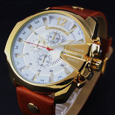 wholesale replica watches in guangzhou|chinese watches guangzhou.